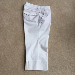 Adidas Clima Cool golf pant/street pant